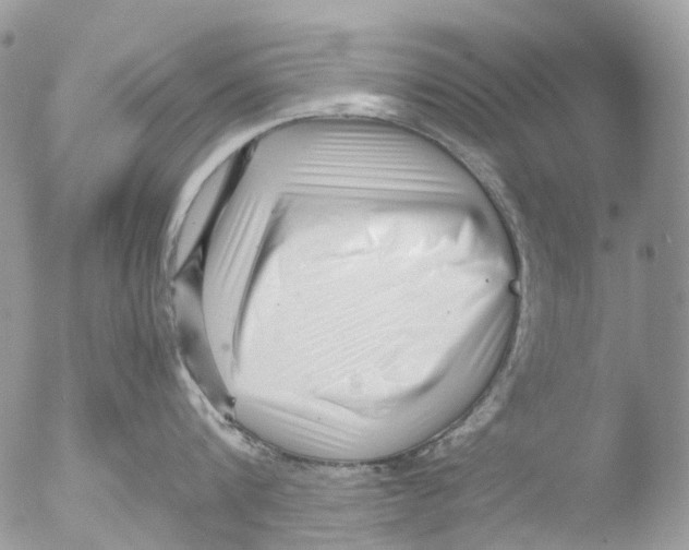 X0000051250816200507152148