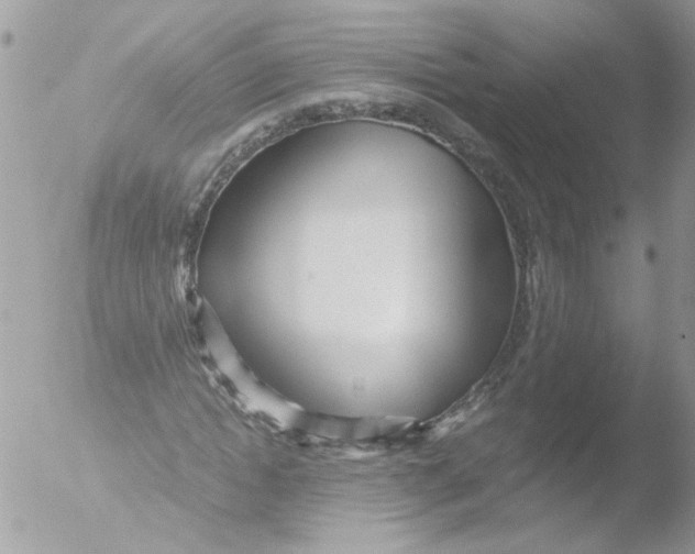 X0000051250822200507152147