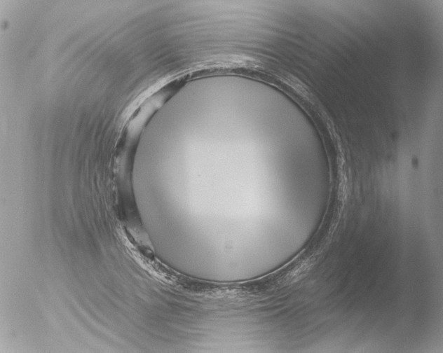 X0000051250834200507152147