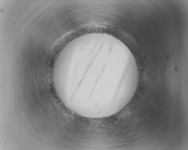 X0000051250870200507152147