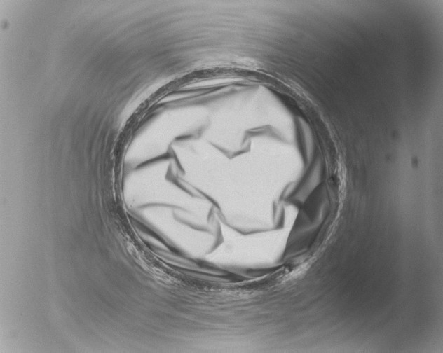 X0000051250877200507152147