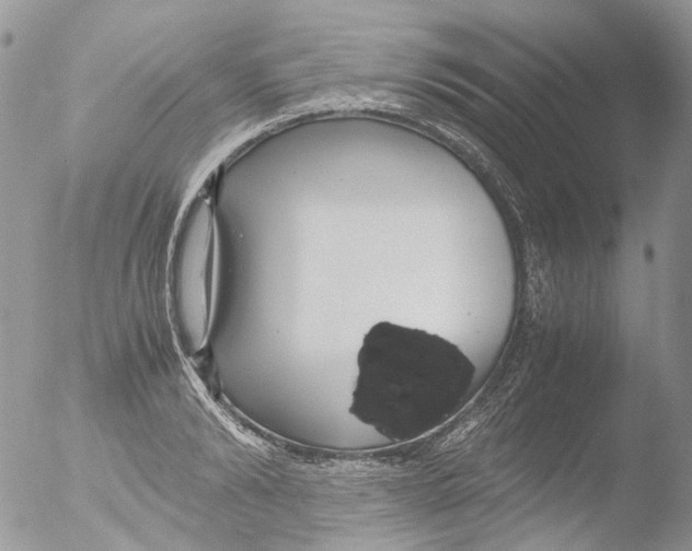 X0000051250894200507152146