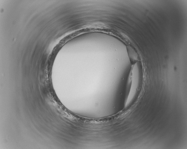 X0000051250923200507152145