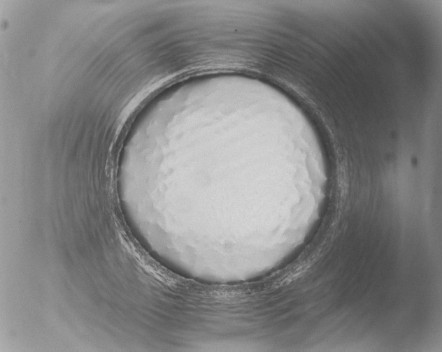 X0000051250933200507152146