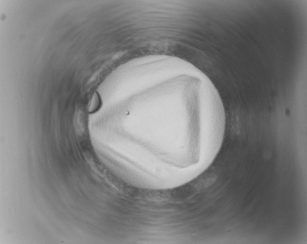 X0000051250962200507152145