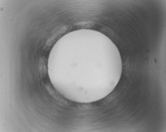 X0000051251058200507152144