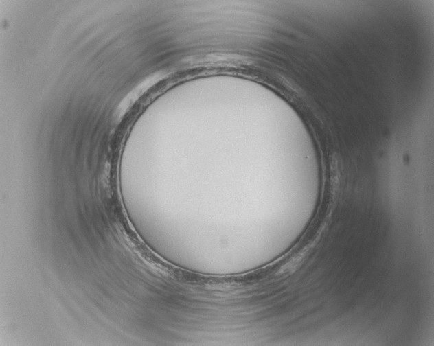 X0000051251066200507152144