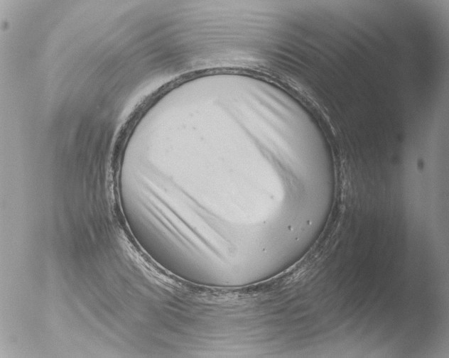 X0000051251072200507152143