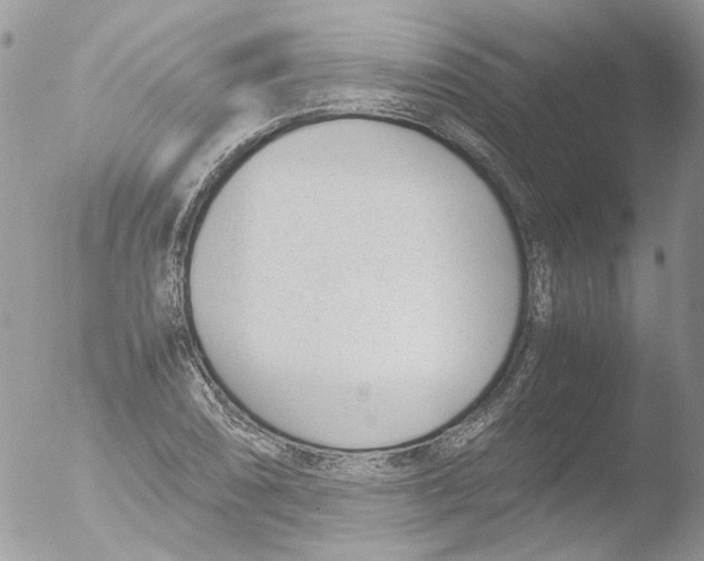 X0000051251074200507152143