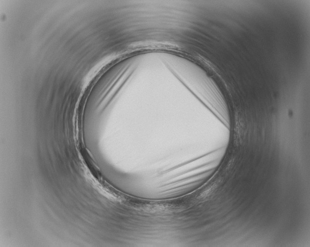 X0000051251082200507152143