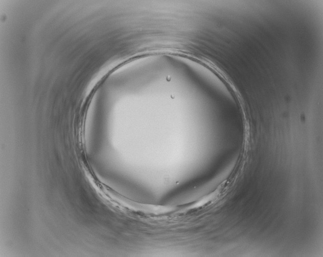 X0000051251101200507152143