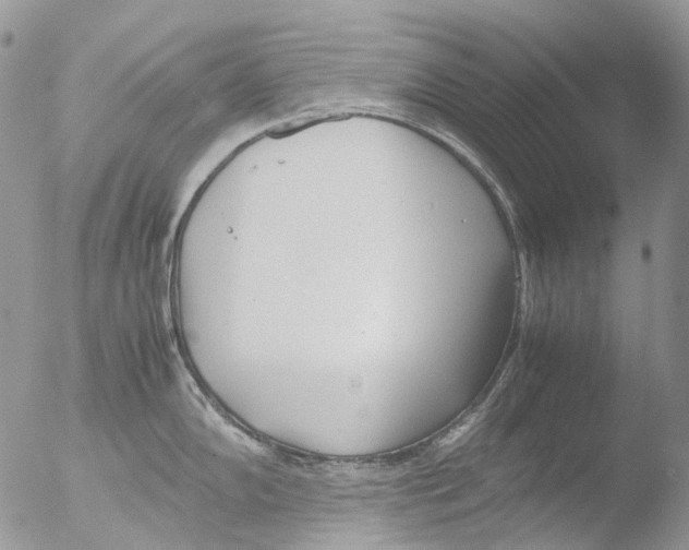 X0000051251102200507152143