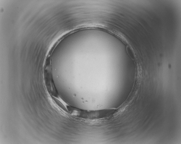 X0000051251132200507152143