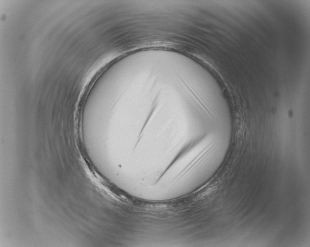 X0000051251135200507152143