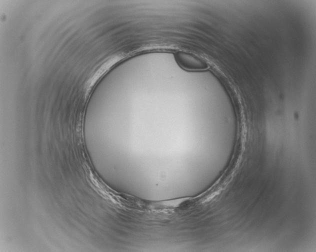 X0000051251137200507152143