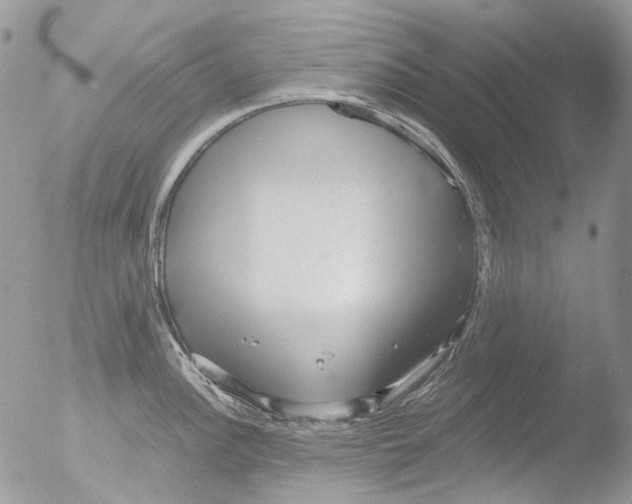 X0000051251148200507152143