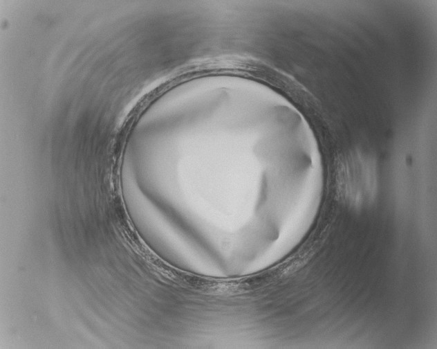 X0000051251166200507152142