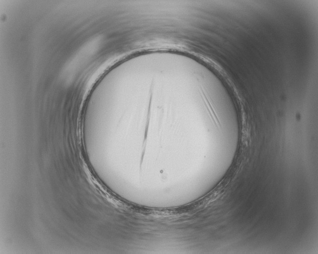 X0000051251191200507152141