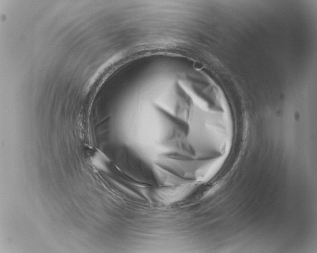 X0000051251210200507152141