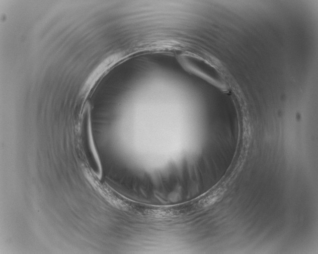 X0000051251234200507152141