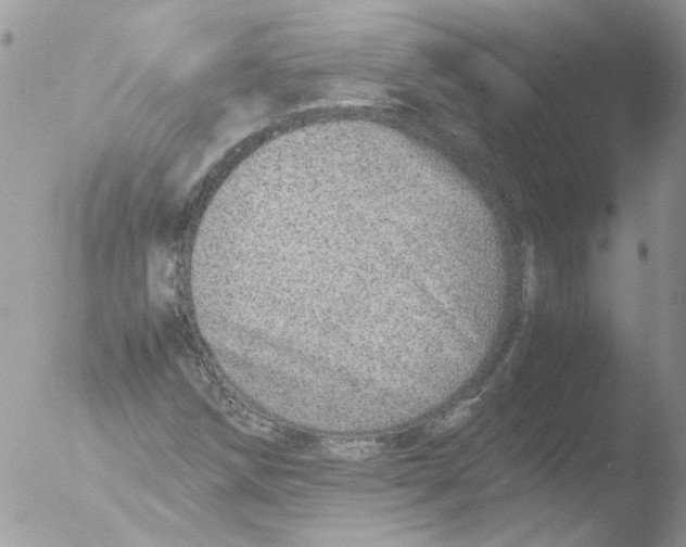 X0000051251258200507152140