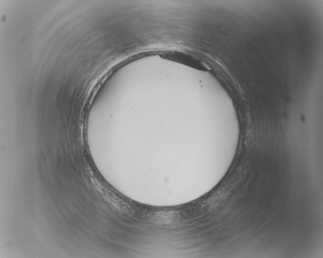 X0000051251268200507152140