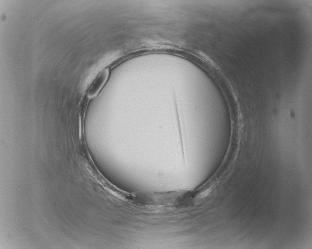 X0000051251269200507152140