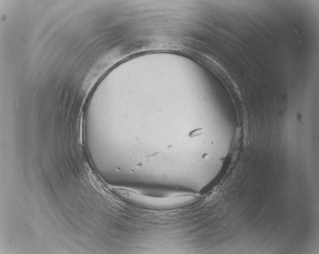 X0000051251276200507152140