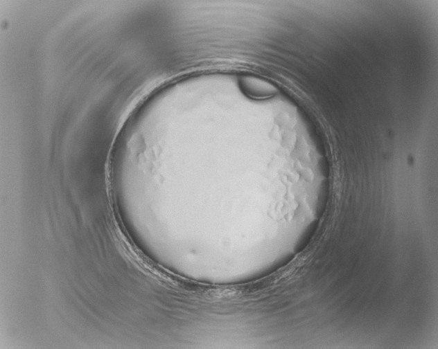 X0000051251283200507152140