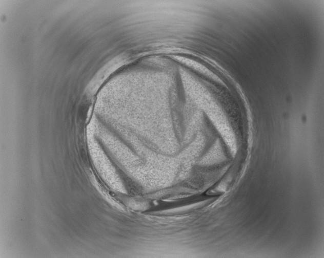 X0000051251289200507152140