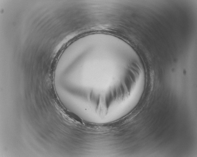 X0000051251308200507152139