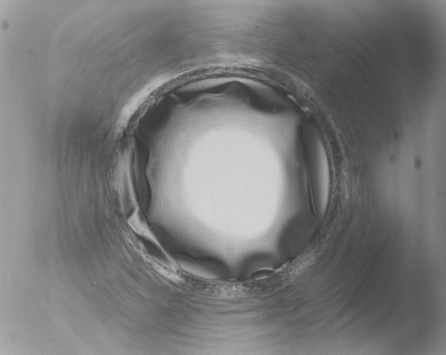 X0000051251310200507152139