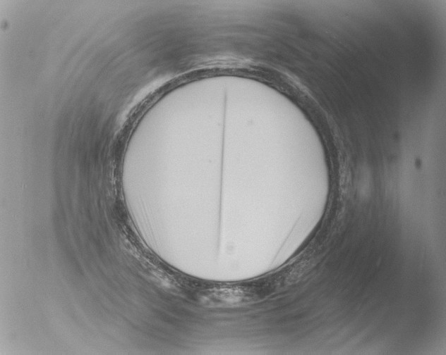 X0000051251315200507152139