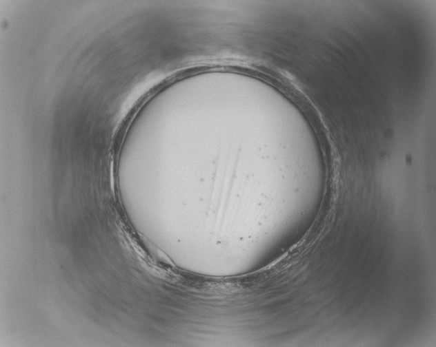 X0000051251320200507152139