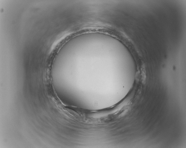 X0000051251352200507152139