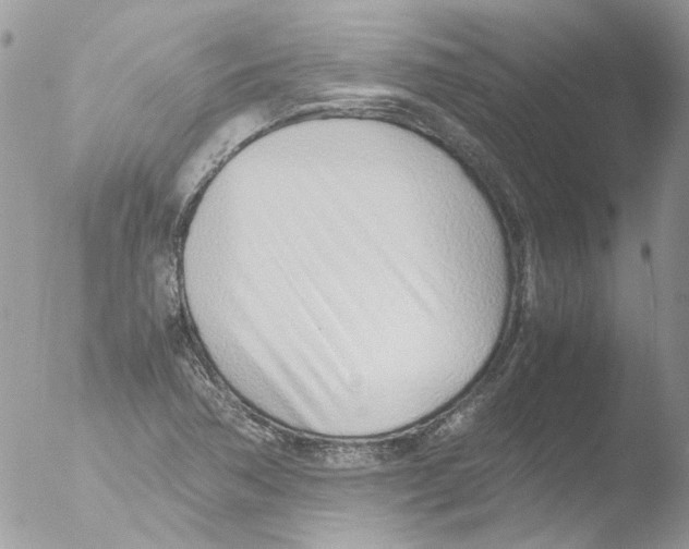 X0000051251362200507152139