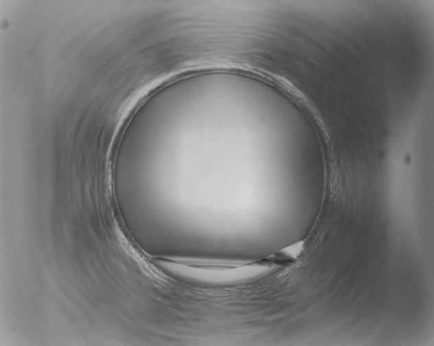 X0000051251380200507152138