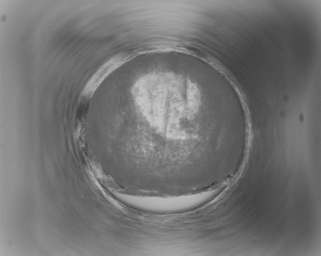 X0000051251385200507152138