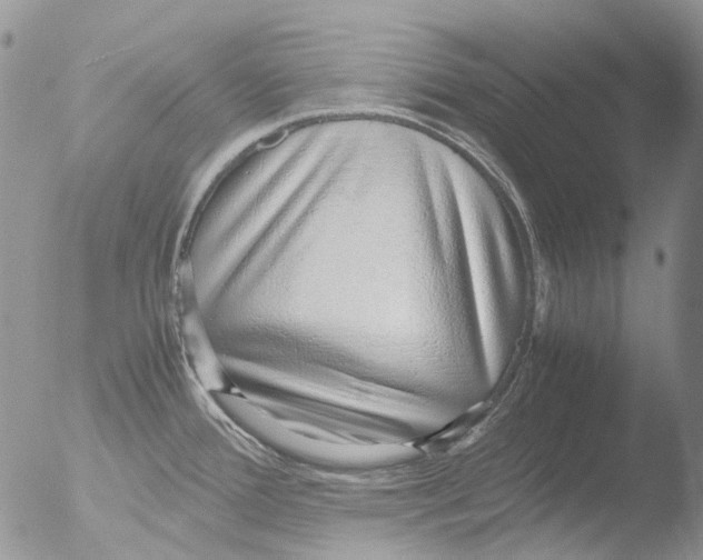 X0000051251388200507152138