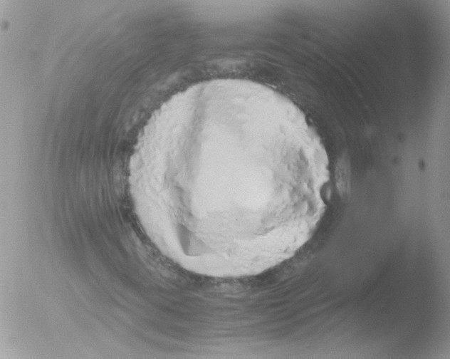 X0000051251395200507152137