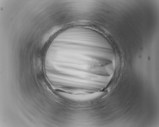 X0000051251402200507152137