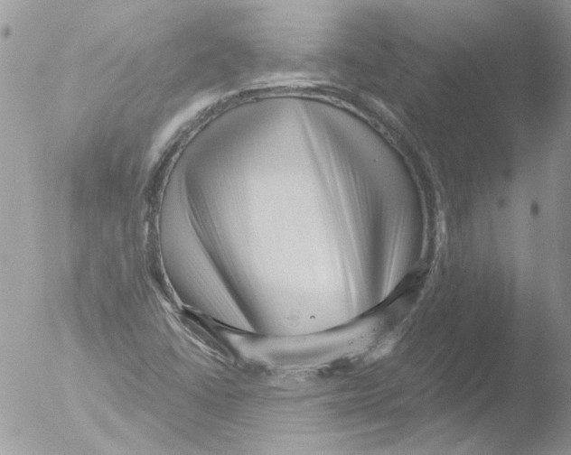 X0000051251406200507152137