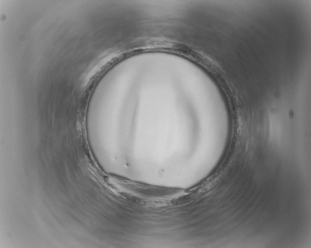 X0000051251407200507152137