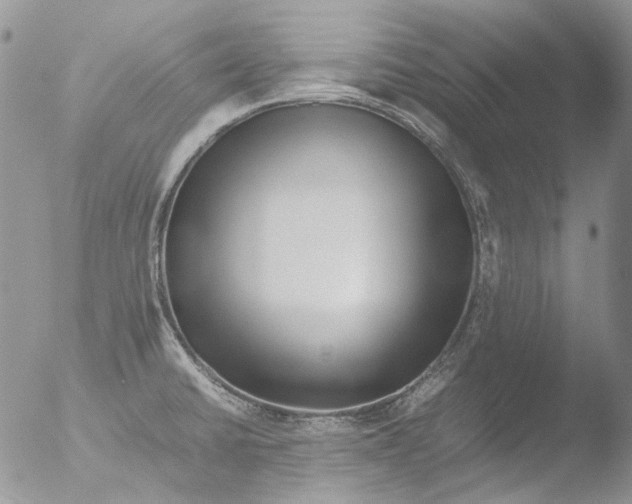 X0000051251430200507152138