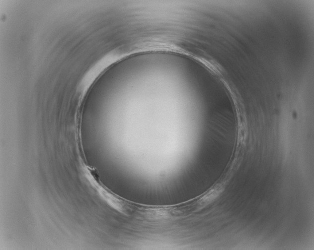 X0000051251438200507152138