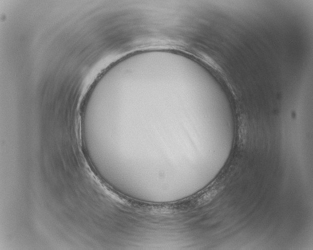 X0000051251472200507152137