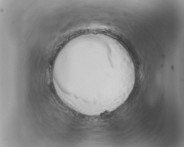 X0000051251493200507152136