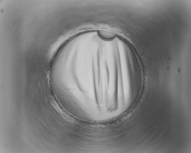 X0000051251503200507152136