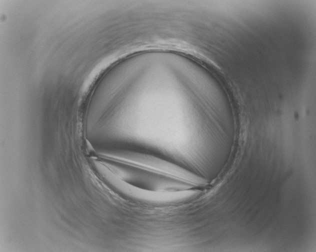 X0000051251506200507152136