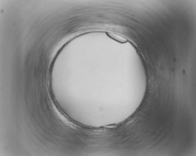 X0000051251523200507152136